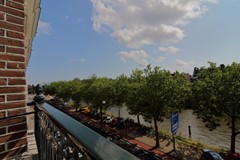 Nassaukade 17-3 Amsterdam37.JPG